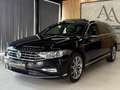 Volkswagen Passat 2.0 TDI R-Line*DSG*PANO*LED*R.KAMERA* Negru - thumbnail 5