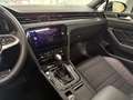 Volkswagen Passat 2.0 TDI R-Line*DSG*PANO*LED*R.KAMERA* Negru - thumbnail 18