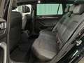 Volkswagen Passat 2.0 TDI R-Line*DSG*PANO*LED*R.KAMERA* Negru - thumbnail 17