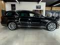 Volkswagen Passat 2.0 TDI R-Line*DSG*PANO*LED*R.KAMERA* Negru - thumbnail 6