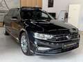 Volkswagen Passat 2.0 TDI R-Line*DSG*PANO*LED*R.KAMERA* Negru - thumbnail 4