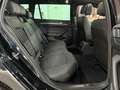 Volkswagen Passat 2.0 TDI R-Line*DSG*PANO*LED*R.KAMERA* Negru - thumbnail 16