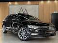 Volkswagen Passat 2.0 TDI R-Line*DSG*PANO*LED*R.KAMERA* Negru - thumbnail 1