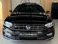 Volkswagen Passat 2.0 TDI R-Line*DSG*PANO*LED*R.KAMERA* Negru - thumbnail 3