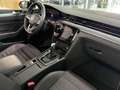 Volkswagen Passat 2.0 TDI R-Line*DSG*PANO*LED*R.KAMERA* Negru - thumbnail 13
