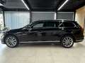 Volkswagen Passat 2.0 TDI R-Line*DSG*PANO*LED*R.KAMERA* Negru - thumbnail 7