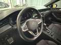 Volkswagen Passat 2.0 TDI R-Line*DSG*PANO*LED*R.KAMERA* Negru - thumbnail 11