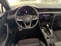 Volkswagen Passat 2.0 TDI R-Line*DSG*PANO*LED*R.KAMERA* Negru - thumbnail 12