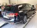 Volkswagen Passat 2.0 TDI R-Line*DSG*PANO*LED*R.KAMERA* Schwarz - thumbnail 3