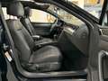 Volkswagen Passat 2.0 TDI R-Line*DSG*PANO*LED*R.KAMERA* Negru - thumbnail 15