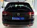 Volkswagen Passat 2.0 TDI R-Line*DSG*PANO*LED*R.KAMERA* Negru - thumbnail 10