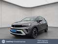 Opel Crossland Crossland 1.2 Automatik Ultimate Grijs - thumbnail 1