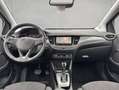 Opel Crossland Crossland 1.2 Automatik Ultimate Grijs - thumbnail 13