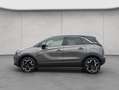 Opel Crossland Crossland 1.2 Automatik Ultimate Grijs - thumbnail 2