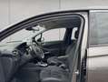 Opel Crossland Crossland 1.2 Automatik Ultimate Grijs - thumbnail 10