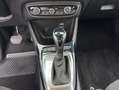 Opel Crossland Crossland 1.2 Automatik Ultimate Grau - thumbnail 13