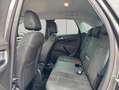 Opel Crossland Crossland 1.2 Automatik Ultimate Grijs - thumbnail 17