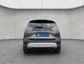 Opel Crossland Crossland 1.2 Automatik Ultimate Grijs - thumbnail 4