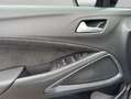 Opel Crossland Crossland 1.2 Automatik Ultimate Grijs - thumbnail 16