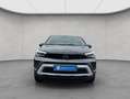 Opel Crossland Crossland 1.2 Automatik Ultimate Grau - thumbnail 8