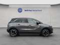 Opel Crossland Crossland 1.2 Automatik Ultimate Grijs - thumbnail 7