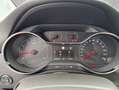Opel Crossland Crossland 1.2 Automatik Ultimate Grijs - thumbnail 12