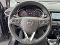 Opel Crossland Crossland 1.2 Automatik Ultimate Grijs - thumbnail 11