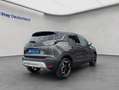 Opel Crossland Crossland 1.2 Automatik Ultimate Grijs - thumbnail 6