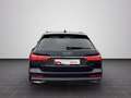 Audi A6 45 TFSI quattro S line S tronic MATRIX Blau - thumbnail 5