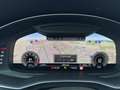 Audi A6 45 TFSI quattro S line S tronic MATRIX Blau - thumbnail 9