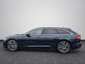 Audi A6 45 TFSI quattro S line S tronic MATRIX Blau - thumbnail 6