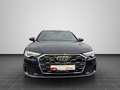 Audi A6 45 TFSI quattro S line S tronic MATRIX Blau - thumbnail 4