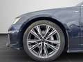 Audi A6 45 TFSI quattro S line S tronic MATRIX Blau - thumbnail 7