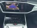 Audi A6 45 TFSI quattro S line S tronic MATRIX Blau - thumbnail 10
