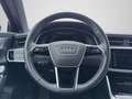 Audi A6 45 TFSI quattro S line S tronic MATRIX Blau - thumbnail 8