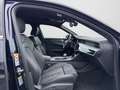 Audi A6 45 TFSI quattro S line S tronic MATRIX Blau - thumbnail 3