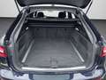 Audi A6 45 TFSI quattro S line S tronic MATRIX Blau - thumbnail 14