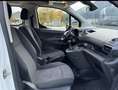 Citroen Berlingo 1.2 essence , 161.000 km , 5places , Euro 6b Wit - thumbnail 10
