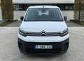 Citroen Berlingo 1.2 essence , 161.000 km , 5places , Euro 6b Wit - thumbnail 2