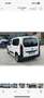 Citroen Berlingo 1.2 essence , 161.000 km , 5places , Euro 6b Wit - thumbnail 6
