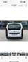 Citroen Berlingo 1.2 essence , 161.000 km , 5places , Euro 6b Wit - thumbnail 7