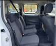 Citroen Berlingo 1.2 essence , 161.000 km , 5places , Euro 6b Wit - thumbnail 11