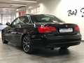 BMW 320 i Cabrio* NAVI PROFESSIONAL * XENON* LEDER Schwarz - thumbnail 4