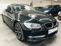 BMW 320 i Cabrio* NAVI PROFESSIONAL * XENON* LEDER Schwarz - thumbnail 9