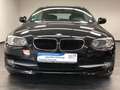 BMW 320 i Cabrio* NAVI PROFESSIONAL * XENON* LEDER Schwarz - thumbnail 2