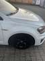 Volkswagen Golf GTI Performance BlueMotion Technology - thumbnail 14