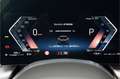 BMW Sonstige 2-serie Active Tourer M-Sport | Massage | Memory | Schwarz - thumbnail 27
