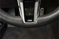 BMW Sonstige 2-serie Active Tourer M-Sport | Massage | Memory | Schwarz - thumbnail 24