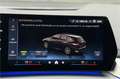 BMW Sonstige 2-serie Active Tourer M-Sport | Massage | Memory | Schwarz - thumbnail 48