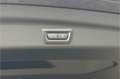 BMW Sonstige 2-serie Active Tourer M-Sport | Massage | Memory | Schwarz - thumbnail 50